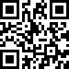 https://isna.ir/xdFJXh