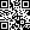 https://isna.ir/xd2Tvb