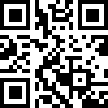 https://isna.ir/xd54wt