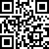 https://isna.ir/x9nyPm