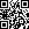 https://isna.ir/xdTwYb