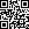 https://isna.ir/xdWv3H