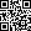 https://isna.ir/xdVy8L