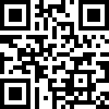 https://isna.ir/xdFXFd