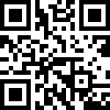 https://isna.ir/xdVdBv