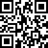 https://isna.ir/xdWftL