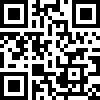 https://isna.ir/xdPT43