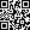 https://isna.ir/xdHyxd
