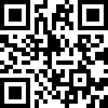 https://isna.ir/xdFjxM