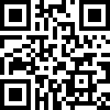 https://isna.ir/xdTxJJ