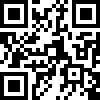 https://isna.ir/xd4V2M