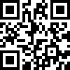 https://isna.ir/xdLtFF