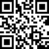 https://isna.ir/xdWG7f