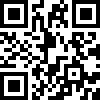 https://isna.ir/xdTXtj