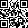 https://isna.ir/xdRTK9