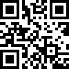 https://isna.ir/xdMDJL