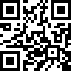https://isna.ir/xdRhk2