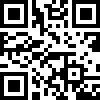 https://isna.ir/xdFgnK
