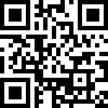 https://isna.ir/xdJ4zr