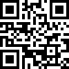 https://isna.ir/xdLdxm