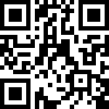 https://isna.ir/xc744