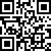 https://isna.ir/xcXSbF