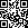 https://isna.ir/xcXKKQ