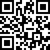 https://isna.ir/xd4mxL