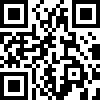 https://isna.ir/xdDtFp