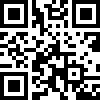 https://isna.ir/xcXDmg