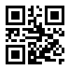 isna.ir/xd2QZc