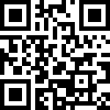 https://isna.ir/xdTzxv