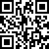 https://isna.ir/xdVdnv