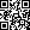https://isna.ir/xdQHRf