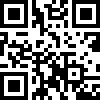 https://isna.ir/xdWHhF