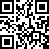 https://isna.ir/xdKhfb