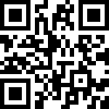 https://isna.ir/xdHzzY