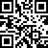https://isna.ir/xdNKds