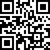 https://isna.ir/x57TpV