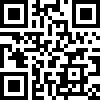 https://isna.ir/xdVjCS