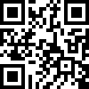 https://isna.ir/xdNJXR