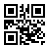 isna.ir/xdQKhP