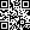 https://isna.ir/xdSgSk