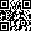https://isna.ir/xdVRNV