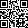 https://isna.ir/xd4dQQ
