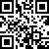 https://isna.ir/xdWj8Y