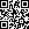 https://isna.ir/xdGfpP