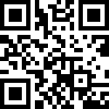 https://isna.ir/xdJTkj