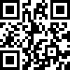 https://isna.ir/xdDTKJ