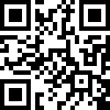 https://isna.ir/xdR2ZS